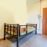 Oyo 928 Leaf Hostel